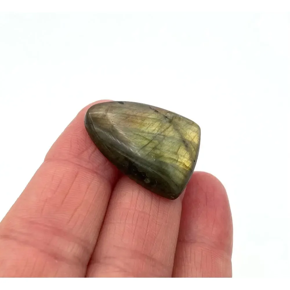 Fire Mountain Gems discover mesmerizing